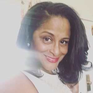 Meet your Posher, Perdita